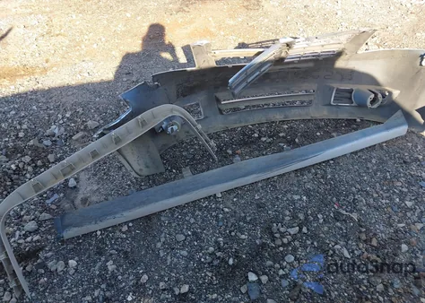 2008 Dodge Grand Caravan Se из США, поврежденный, VIN 1D8HN44H08B106283